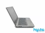 Лаптоп HP ProBook 6460B image thumbnail 1