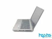 Notebook HP ProBook 6460B image thumbnail 3