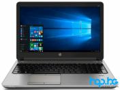 Виж повече ... Лаптоп HP ProBook 655 G1