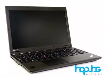 Lenovo ThinkPad L540
