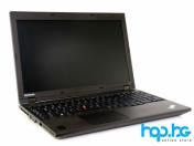Виж повече ... Лаптоп Lenovo ThinkPad L540
