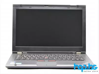 Notebook Lenovo Thinkpad T430s