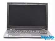 Notebook Lenovo Thinkpad T430s image thumbnail 0