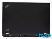 Notebook Lenovo Thinkpad T430s image thumbnail 1