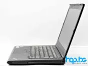 Notebook Lenovo Thinkpad T430s image thumbnail 3