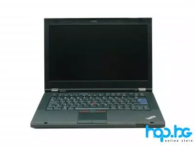 Лаптоп Lenovo ThinkPad T420