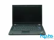 Lenovo ThinkPad T420 image thumbnail 0