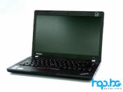 Виж повече ... Лаптоп Lenovo ThinkPad Edge E330