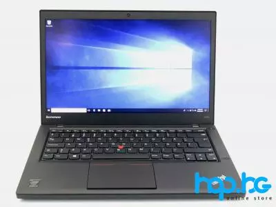 Лаптоп Lenovo ThinkPad T440s
