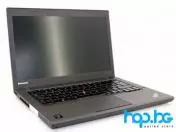 Лаптоп Lenovo ThinkPad T440 image thumbnail 0