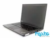 Лаптоп Lenovo ThinkPad T440 image thumbnail 1