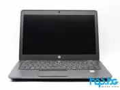 Mobile workstation HP ZBook 14 G2 image thumbnail 0