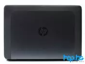 Mobile workstation HP ZBook 14 G2 image thumbnail 1