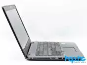 Mobile workstation HP ZBook 14 G2 image thumbnail 2
