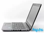 Mobile workstation HP ZBook 14 G2 image thumbnail 3