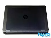 Mobile Workstation HP ZBook 15 image thumbnail 1