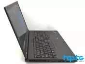 Мобилна работна станция Lenovo ThinkPad W541 image thumbnail 2