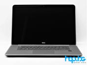 Виж повече ... Мобилна работна станция Dell Precision M3800