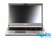 Виж повече ... Мобилна работна станция Fujitsu Celsius H730