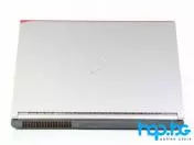 Мобилна работна станция Fujitsu Celsius H730 image thumbnail 3