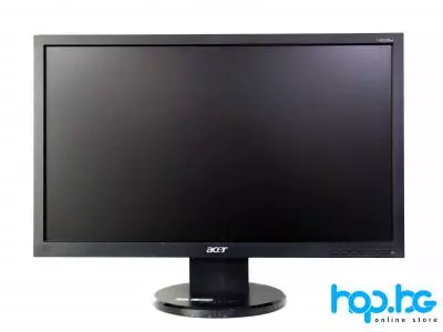 Acer V203