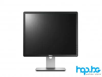 Monitor Dell P1914