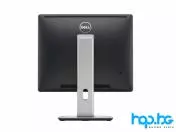 Monitor Dell P1914 image thumbnail 1