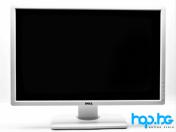 Виж повече ... Монитор Dell Ultrasharp U2412MWh
