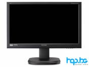 Виж повече ... Монитор ViewSonic VG2236wm