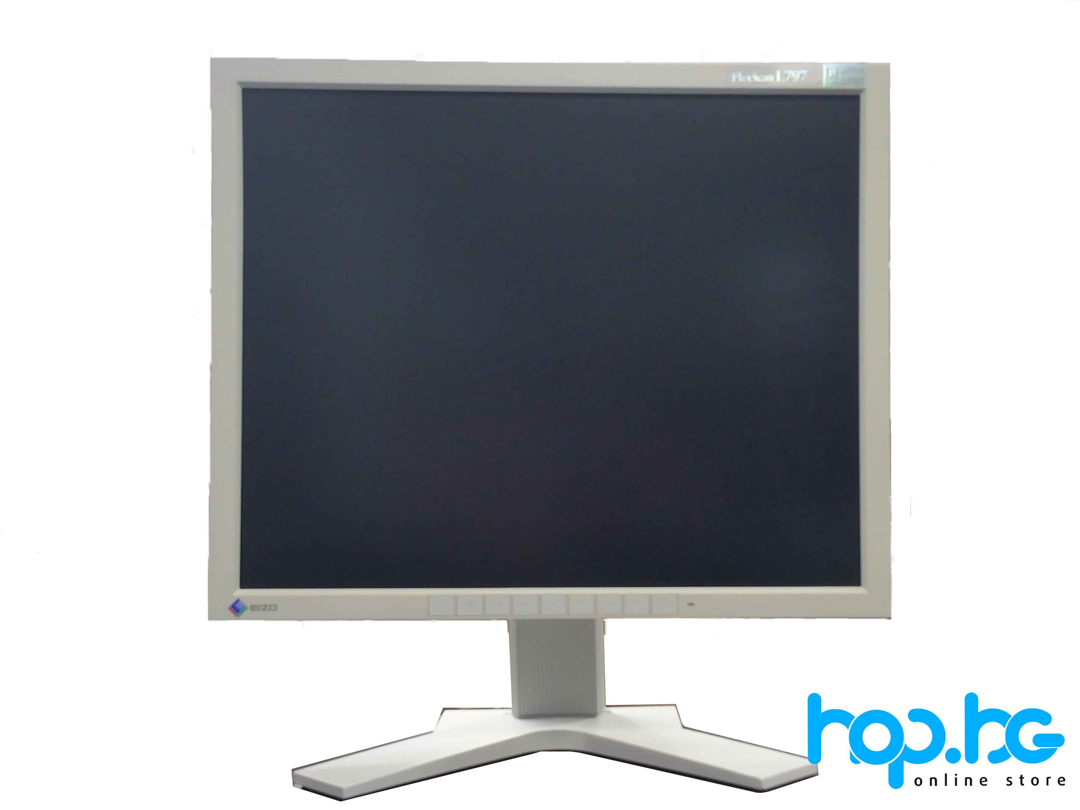 EIZO FLEXSCAN L797 DRIVER UPDATE EIZO FLEXSCAN L797 DRIVER FOR PC