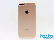 Смартфон Apple iPhone 7 Plus image thumbnail 1