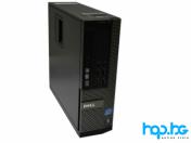 Виж повече ... Компютър Dell OptiPlex 790 SFF