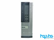 Виж повече ... Компютър Dell OptiPlex 990 SFF