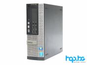 Компютър Dell Optiplex 9020 SFF