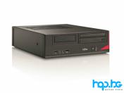 Виж повече ... Компютър Fujitsu ESPRIMO E520 E85+