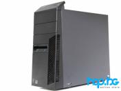 Виж повече ... Компютър Lenovo ThinkCentre M93 Gaming