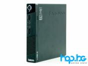 View more ... Computer Lenovo ThinkCentre M93 USFF