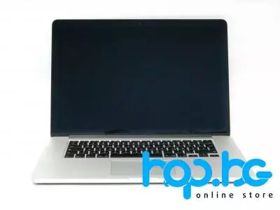 Appe MacBook Pro 10.1 ( Retina Mid-2012 )