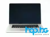 Appe MacBook Pro 10.1 ( Retina Mid-2012 ) image thumbnail 0