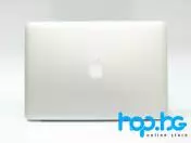 Appe MacBook Pro 10.1 ( Retina Mid-2012 ) image thumbnail 3