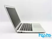 Лаптоп Apple MacBook Air 5.2 (mid-2012) image thumbnail 1