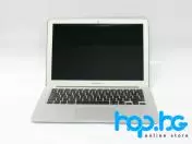 Лаптоп Apple MacBook Air 6.2 ( Mid-2013 ) image thumbnail 0
