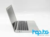 Лаптоп Apple MacBook Air 6.2 ( Mid-2013 ) image thumbnail 1