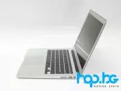 Лаптоп Apple MacBook Air 6.2 ( Mid-2013 ) image thumbnail 2