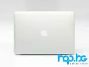 Apple MacBook Air 6.2 ( Mid-2013 ) image thumbnail 3