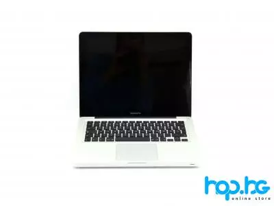 Лаптоп Apple MacBook Pro A1278 (Early 2011)