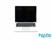 Лаптоп Apple MacBook Pro A1278 (Early 2011) image thumbnail 0