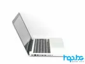 Notebook Apple MacBook Pro A1278 (Early 2011) image thumbnail 1