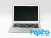 Виж повече ... Лаптоп Apple MacBook Air 6.2 ( Early 2014 )