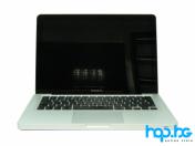 Виж повече ... Лаптоп Apple MacBook Pro 8.1 ( Early 2011 )